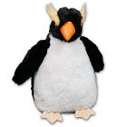 Non Personalized Perry Penguin - 10" AU50123NP